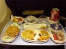 Singapore Airlines
