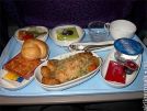 Singapore Airlines