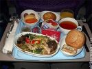Singapore Airlines
