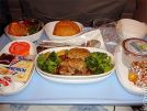 Singapore Airlines