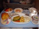 Singapore Airlines