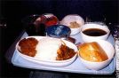 Singapore Airlines