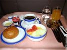 Singapore Airlines