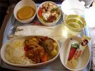 Singapore Airlines