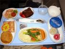 Singapore Airlines