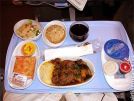 Singapore Airlines