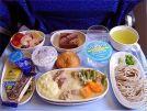 Singapore Airlines