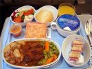 Singapore Airlines