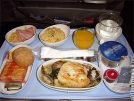 Singapore Airlines