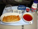 Singapore Airlines