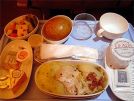 Singapore Airlines