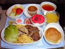 Singapore Airlines