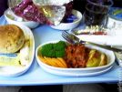 Singapore Airlines