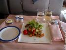 Singapore Airlines