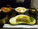Singapore Airlines