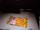Singapore Airlines