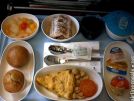 Singapore Airlines