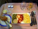 Singapore Airlines