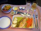Singapore Airlines