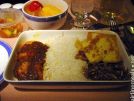Singapore Airlines