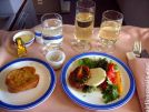 Singapore Airlines