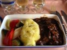 Singapore Airlines