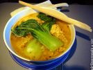 Singapore Airlines