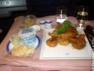 Singapore Airlines