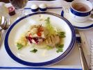 Singapore Airlines