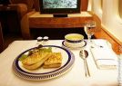 Singapore Airlines