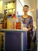 Singapore Airlines