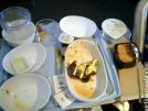 Singapore Airlines