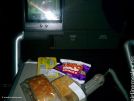 Singapore Airlines