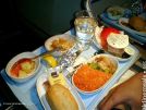 Singapore Airlines
