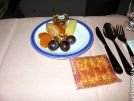 Singapore Airlines