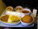 Singapore Airlines