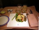 Singapore Airlines