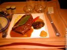 Singapore Airlines