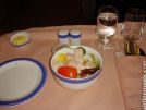 Singapore Airlines