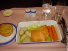 Singapore Airlines