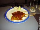 Singapore Airlines