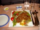 Singapore Airlines