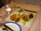 Singapore Airlines