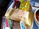 Singapore Airlines