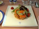 Singapore Airlines