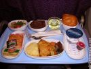 Singapore Airlines