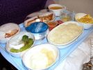 Singapore Airlines
