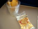 Singapore Airlines