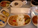 Singapore Airlines