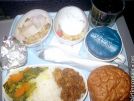 Singapore Airlines